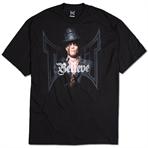 Believe Tribute Tee